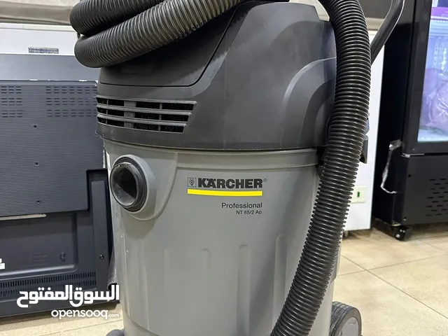  Karcher Vacuum Cleaners for sale in Manama