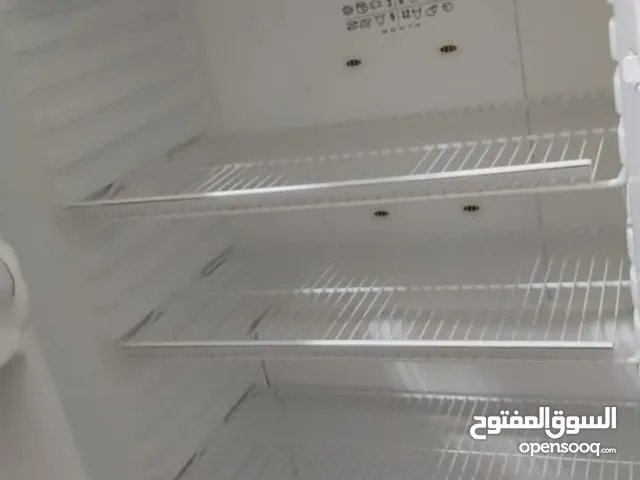 Kelvinator Freezers in Sana'a
