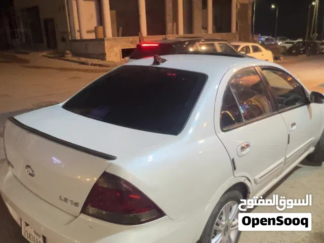 Used Samsung QM3 in Tripoli