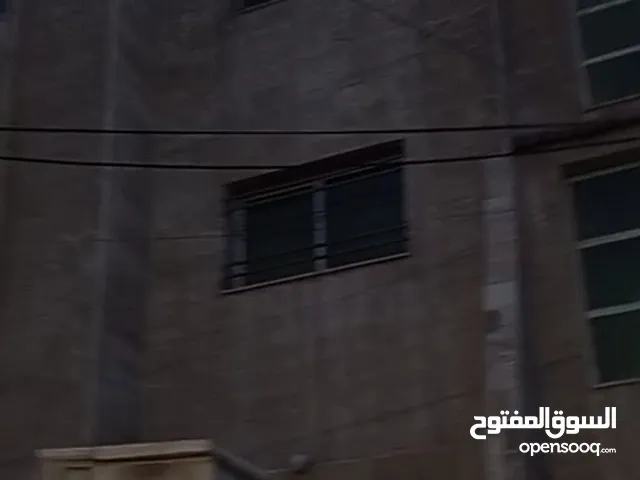 107 m2 4 Bedrooms Apartments for Sale in Amman Al-Rabwa