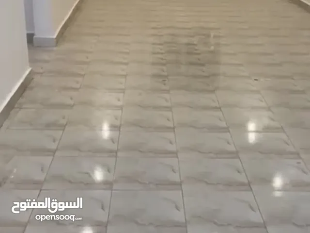 شقه كبيره في سعد العبدالله