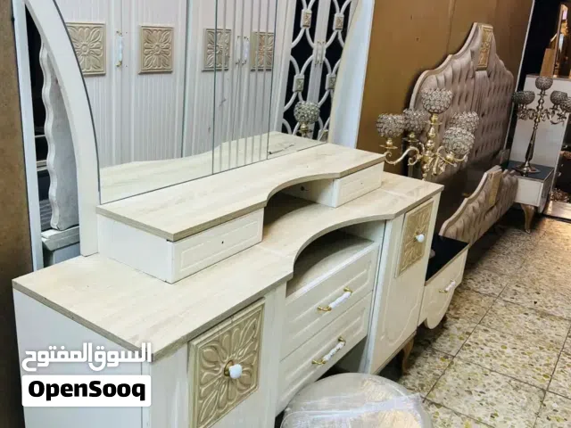 غرفة تركيا مودرن حديث زان اصليه كانتري