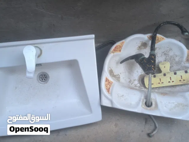 مغاسل  كاملات العدد 2