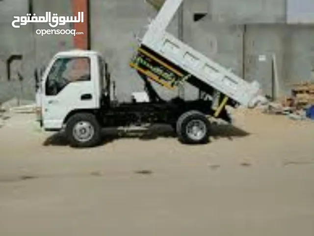 الحدود الساطع لنقل المخالفات فى جميع أنحاء المملكة وتاجير المعدات الثقيلة ويوجد عمال باليوميه ترميم