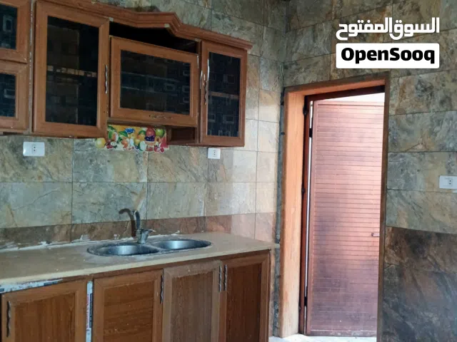شقة للإيجار