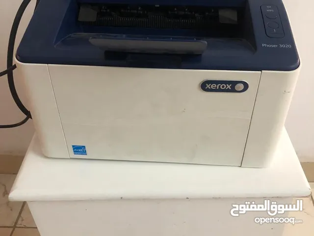 Other Other  Computers  for sale  in Mecca