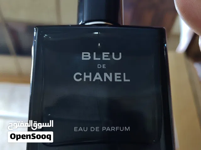 عطر بلو دي شانيل اودي بارفام اقرو الوصف
