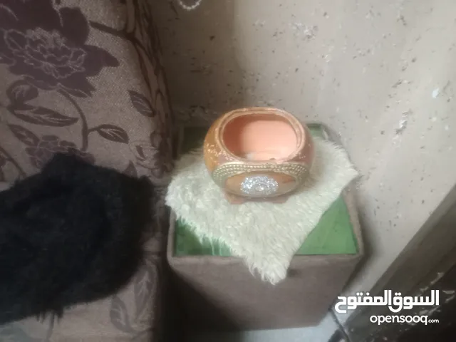 كنب للبيع اقرأ الوصف