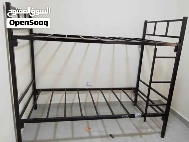 سرير عمال تقيل جدا