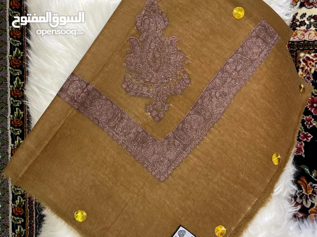 Chmagh - Hetta - Headband for sale in Al Batinah