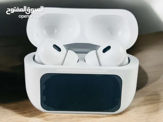 Headsets for Sale in Basra