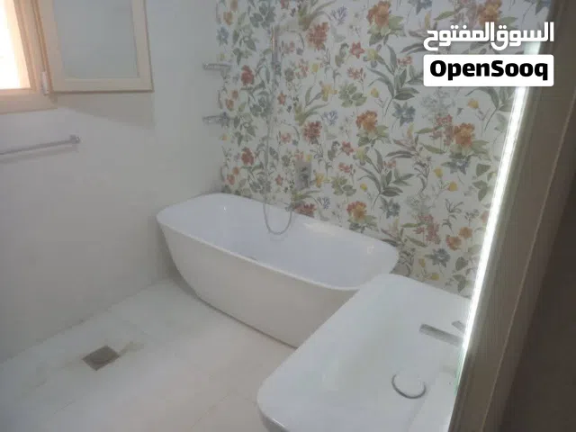 كل ما هو أحدث في عالم اسباكه