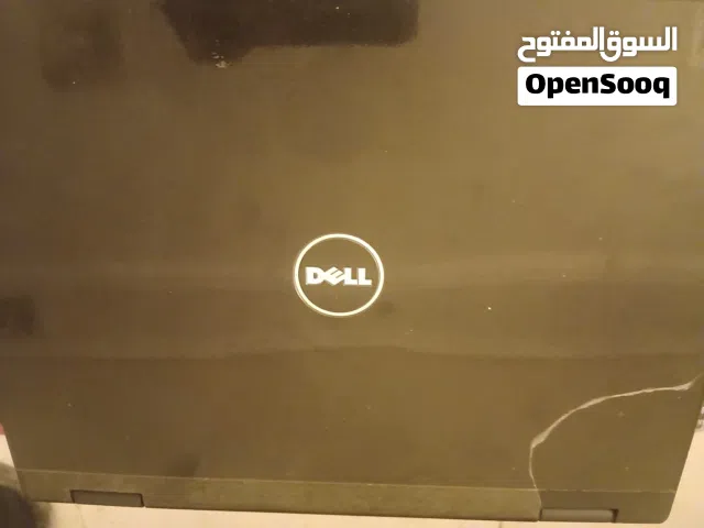 Windows Dell for sale  in Farwaniya