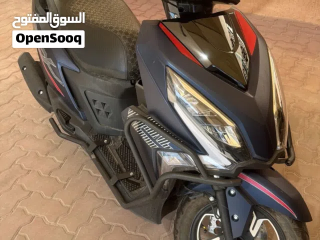 بانزين بحاله الوكاله