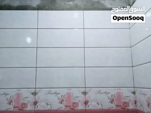 معلم بليط مصرى لتركيب جميع انواع البلاط والرخام بكافه انواعه وتركيب الدرج والشحف والمطابخ