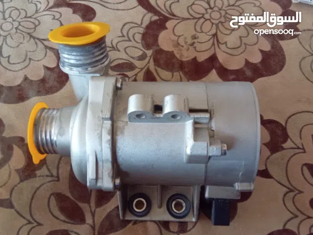 لبيع واتر بمب ل BMW وارد اليابان وكاله بسعار رمزيه