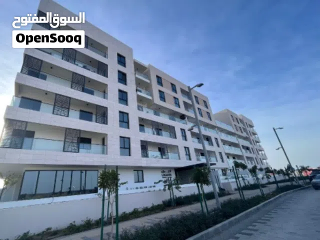 Fully Furnished Apartment for Sale in Lagoon – Al Mouj/شقة مفروشة بالكامل للبيع في اللاجون – الموج