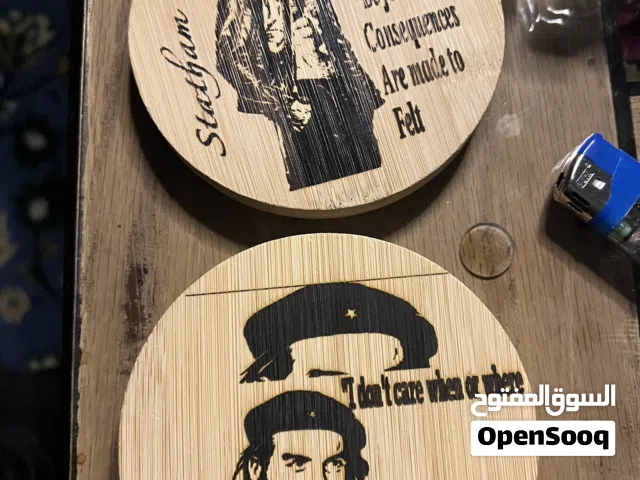 Leader peacker machine for sale