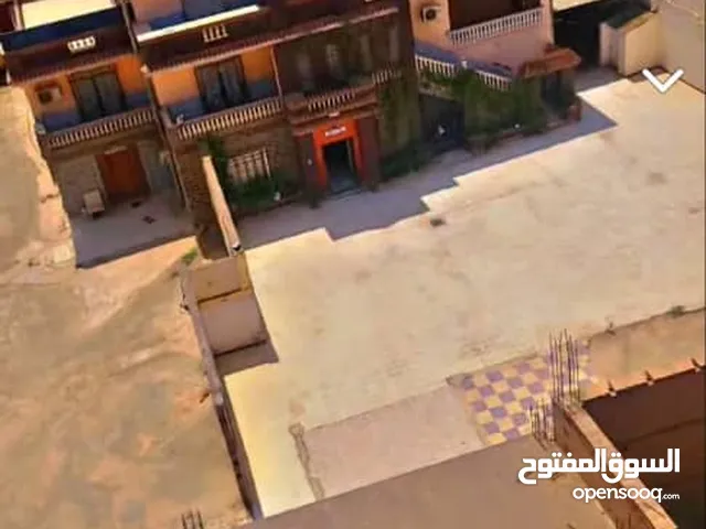 200 m2 More than 6 bedrooms Villa for Sale in Ain Defla Other