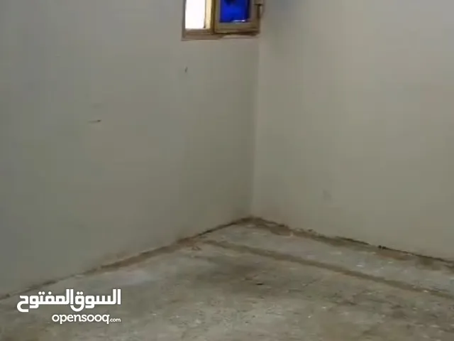 125 m2 2 Bedrooms Apartments for Rent in Al Jahra Jahra
