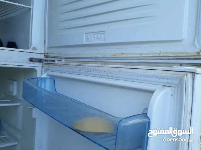 Ariston Refrigerators in Tripoli