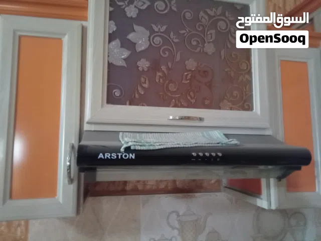 دولاب.كوجينةمعلق.جديد.للبيع