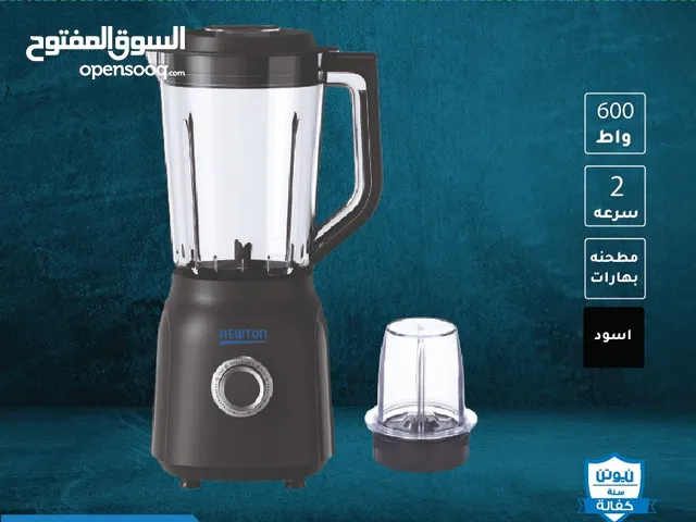  Mixers for sale in Amman