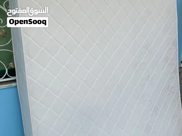 سفنجة ضغط زمبرك شركة الفراشه للبيع