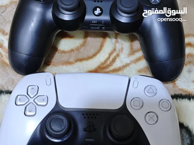 جوستك بلي 5 اقرا الوصف