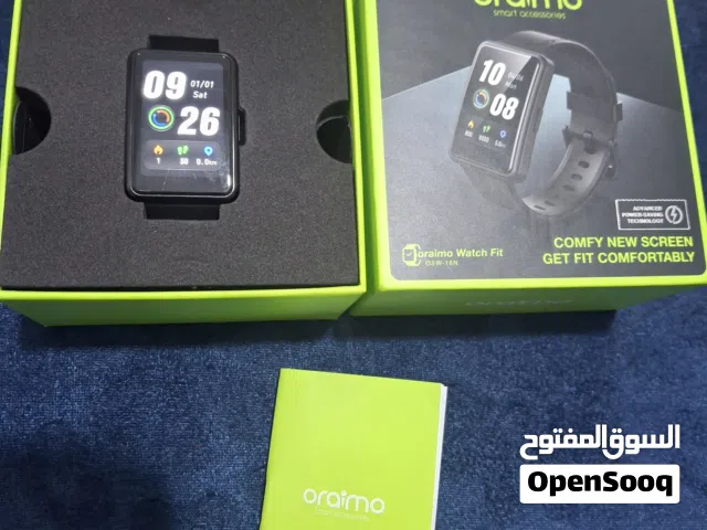 Other smart watches for Sale in Tripoli