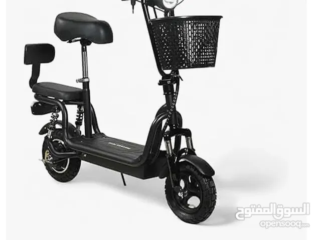 مطلوب كرسي لكبار السن مستعمل أما بيع أو تأجير