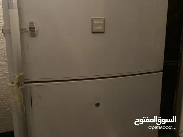 شارب بسعر مغري