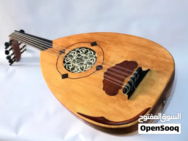 عود تركي قديم للبيع