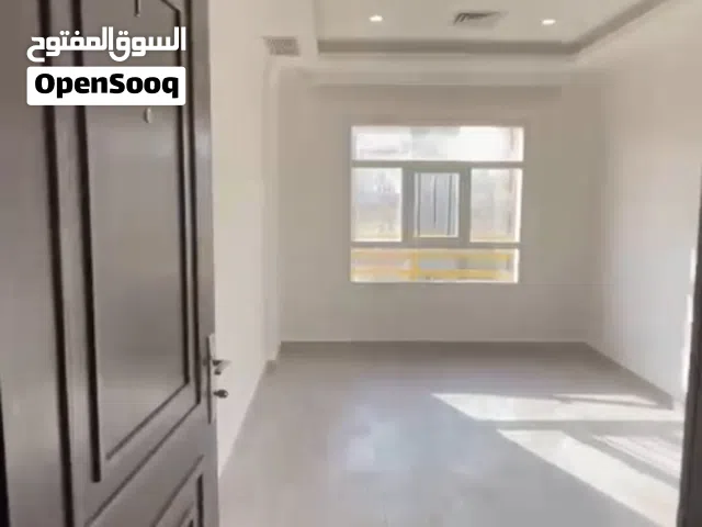 60 m2 2 Bedrooms Apartments for Rent in Al Ahmadi Mahboula