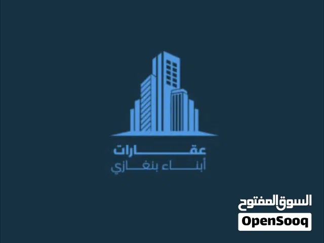 فندق قيد الإنشاء للبيع في السلماني بداية شارع البث : - مساحة الأرض: 1250م2