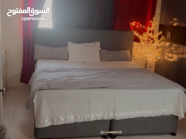 غرفة ماستر بنات فقط شقة بنات فقط