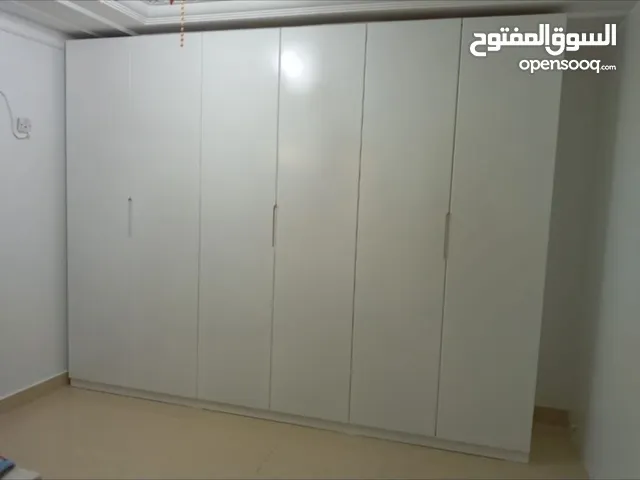 تفصال كبتات نجارة كويتية