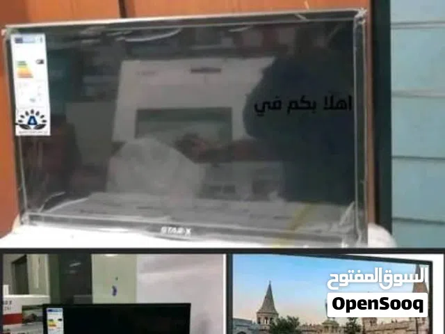 Star-X LED Other TV in Sana'a