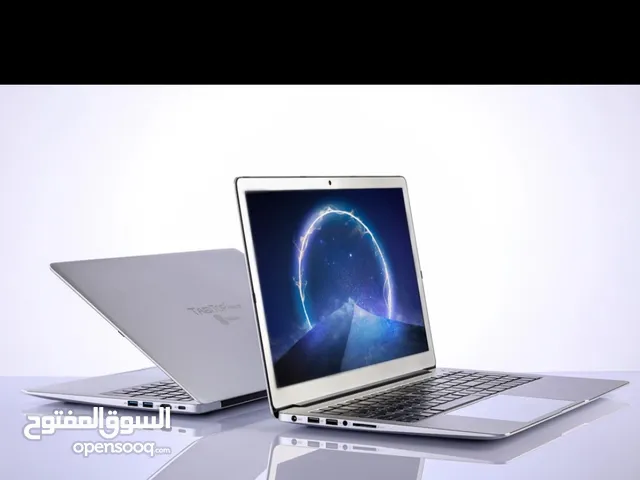 Windows TagTech for sale in Irbid