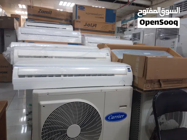 air conditioner