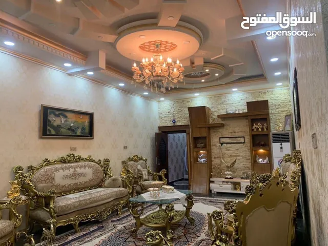 313 m2 More than 6 bedrooms Townhouse for Sale in Basra Hakemeia