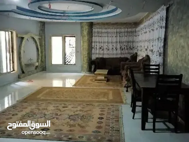 365 m2 4 Bedrooms Villa for Sale in Cairo Shorouk City
