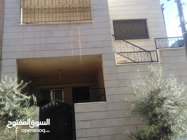 90m2 2 Bedrooms Townhouse for Sale in Amman Umm Nowarah