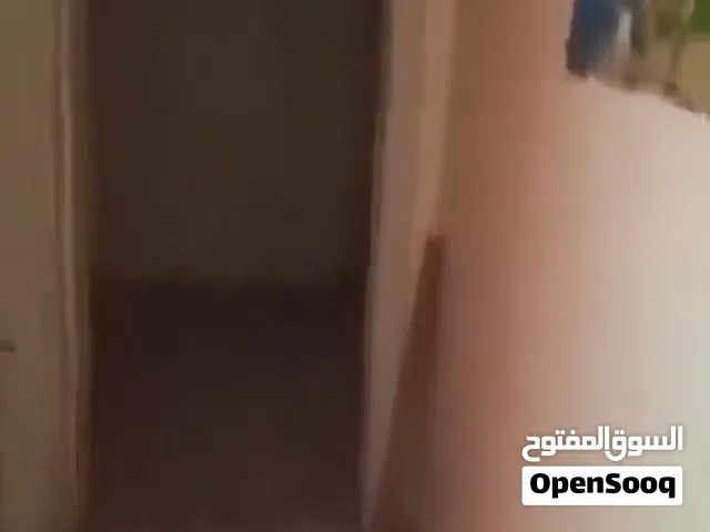 شقه للبيع دور رابع غرفتين وصاله ومطبخ وحمام ش 27الاعتمادامبابه الغربيه  ممنوع  الوسطاء شقه للبيع دور