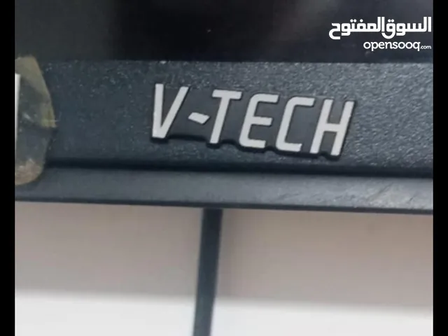 طفم كنب وشاشه سمارت قابل للتفاوض بحالة ممتازة جدا الله يبارك لصاحب النصيب