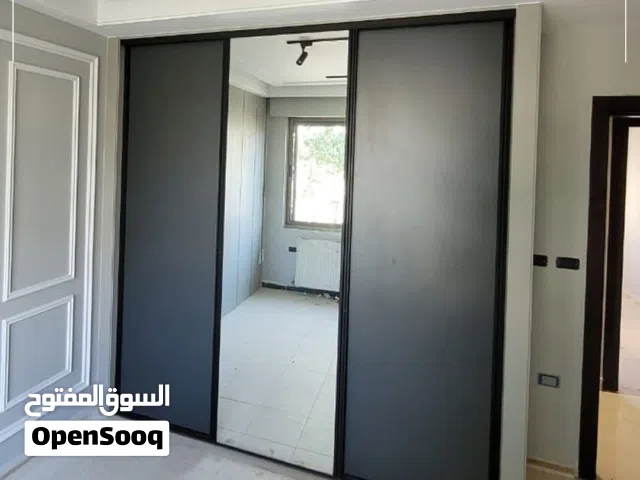 خزائن حائط بافضل الاسعار