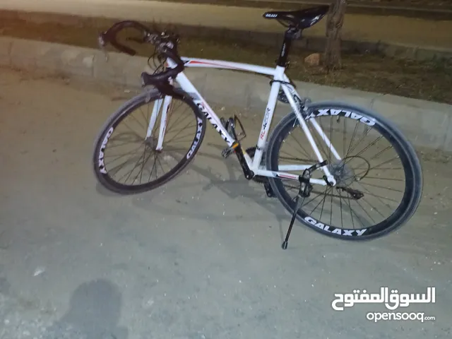 عجلة جلاكسي rl420r