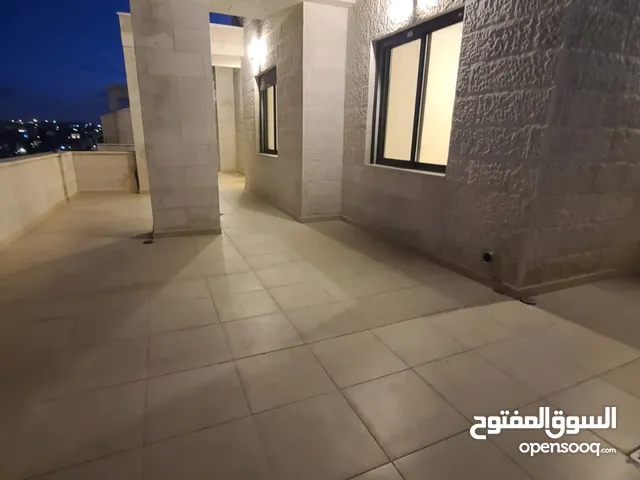 150m2 3 Bedrooms Apartments for Rent in Amman Abdoun