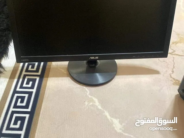 Other Asus  Computers  for sale  in Amman