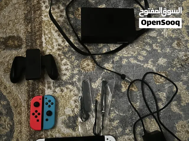 نينتيندو مهكر